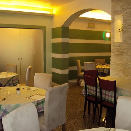 Vintage 3* Montecatini Terme