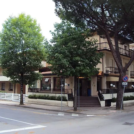Hotel Vintage