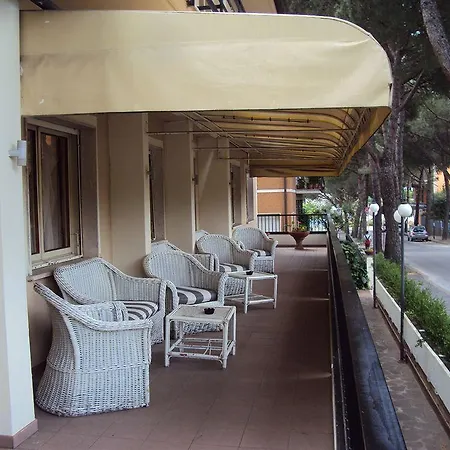 Vintage Montecatini Terme