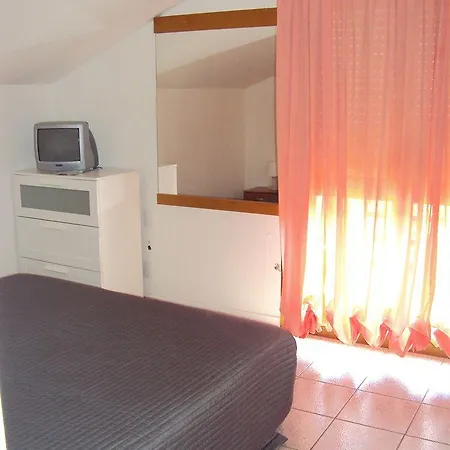 Hotel Vintage 3*