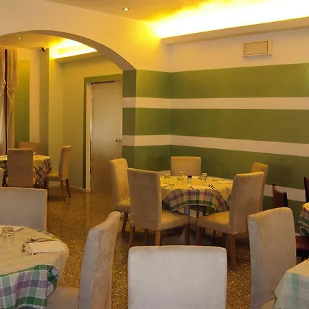 Vintage Montecatini Terme