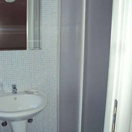 Vintage 3* Montecatini Terme