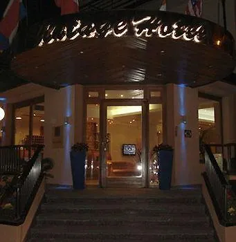 Hotel Vintage 3*