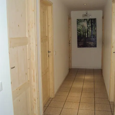 Vintage 3* Montecatini Terme