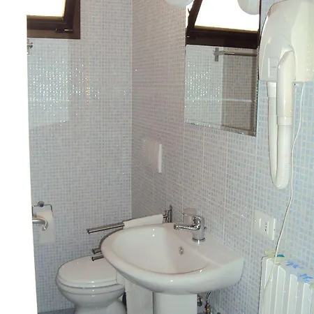 Hotel Vintage 3*