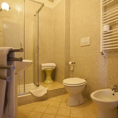 Vintage Hotel