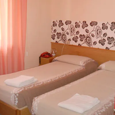 Vintage Hotel