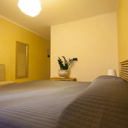 Vintage Hotel