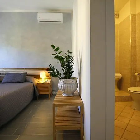 Hotel Vintage 3*