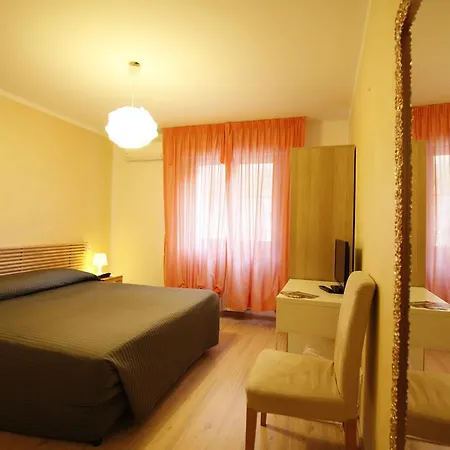 Vintage Hotel