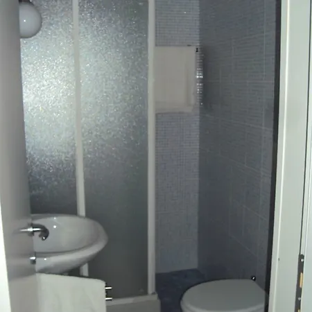 Hotel Vintage 3*