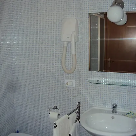 Vintage 3* Montecatini Terme