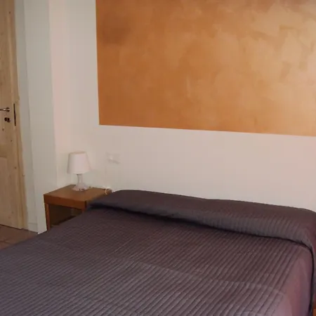 Hotel Vintage 3*