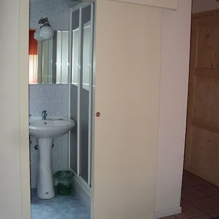 Hotel Vintage 3*